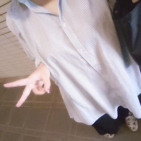 おはようございます