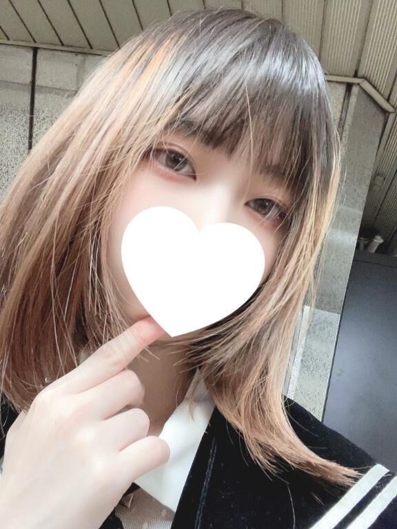 出勤♡おはよう！
