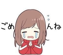 おはようございます&#9825;&#9825;&#9825;&#9825;&#9825;&#9825;