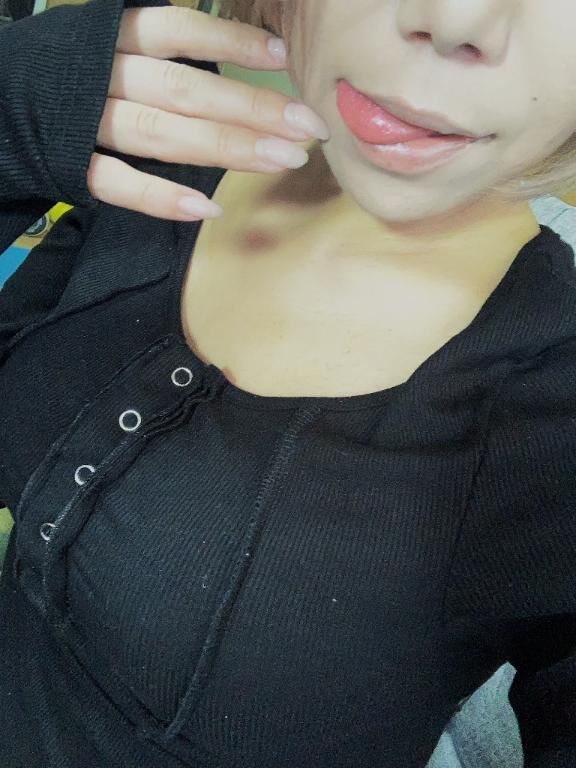 やっほー♡