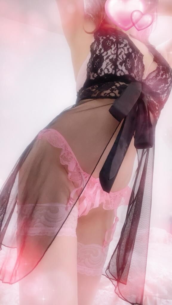(&#9825;&#9825;&#9825; &#9825; &#9825;&#9825;)&#9825;