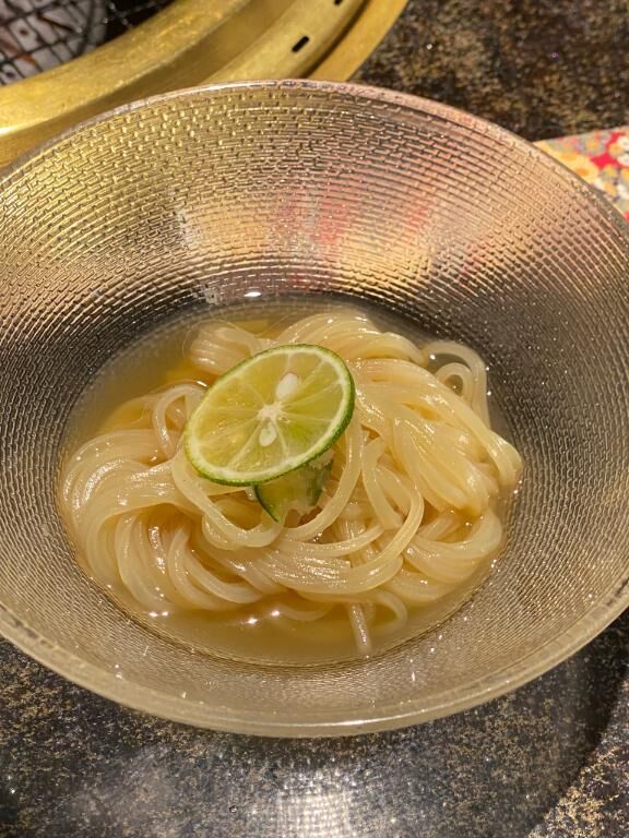 &#129363;うまうま&#127836;