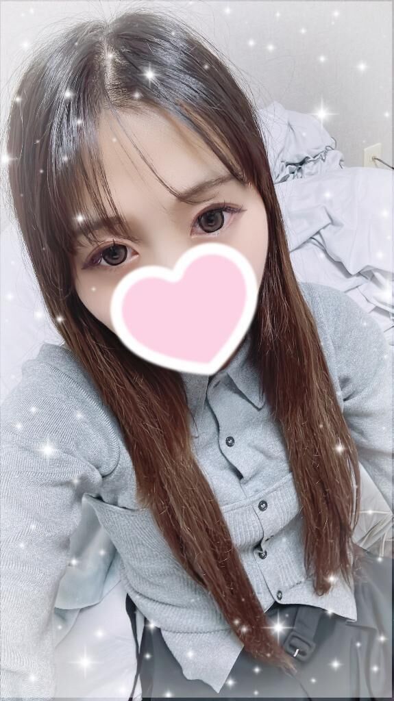 おはようございます♡