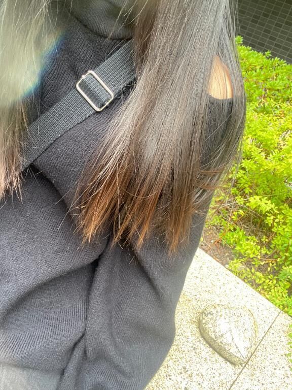 おはよう&#9728;&#65039;