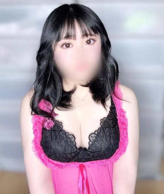 今からお店向かいます&#9825;