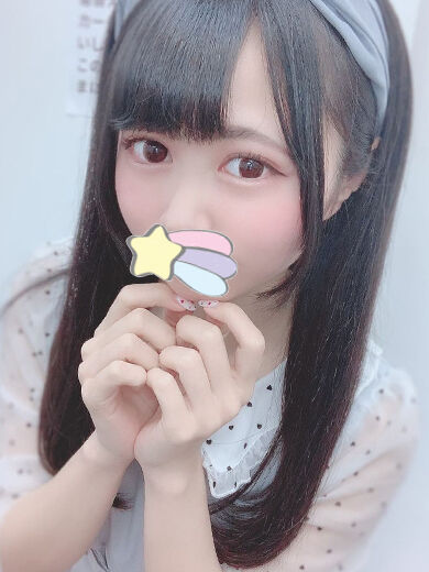 プレッシャー