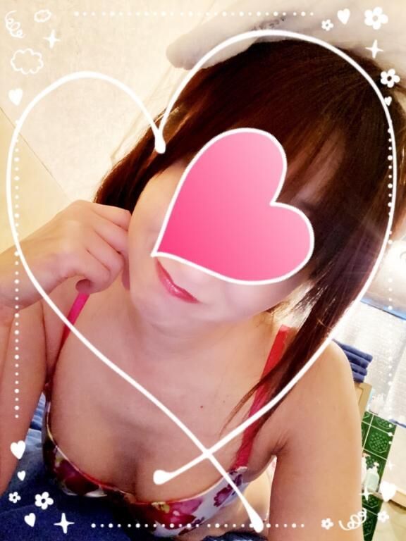 [お題]from:交差点ドッジボールさん