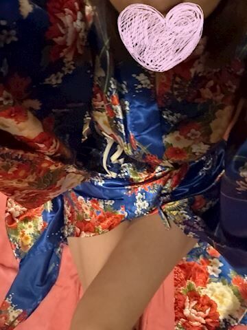 おはようございます&#9825;