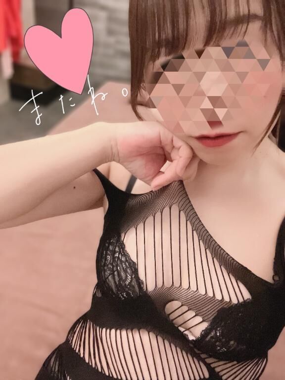 &#9825;3日憲法記念日のお礼&#9825;