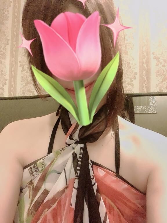 出勤してます&#9825;