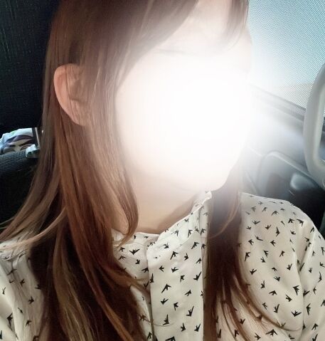 おはようございます♪