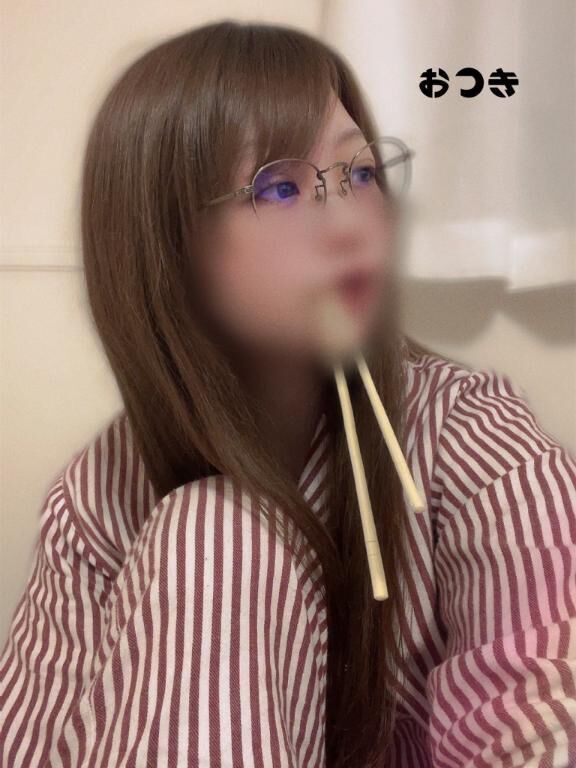 初めての麻辣湯&#9825;