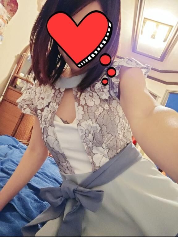 おはようございます&#x301C;♪
