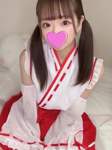 お礼&#9825;