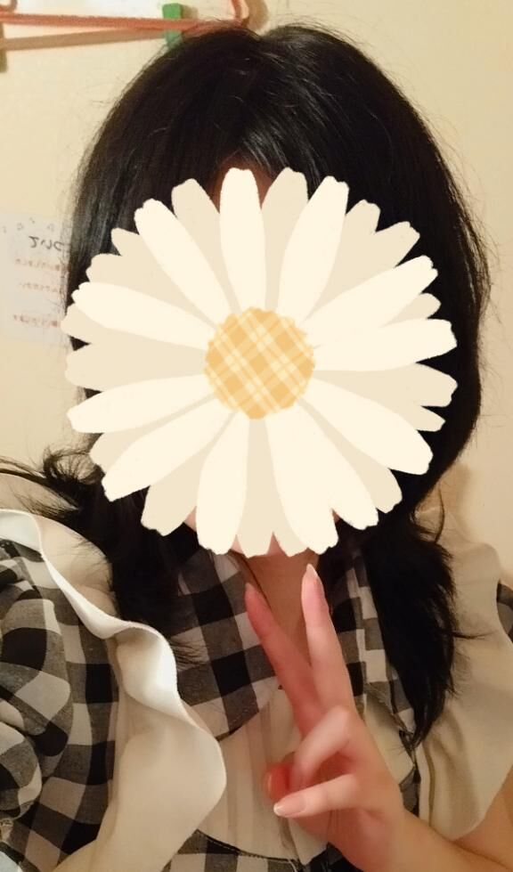 おはようございます！♡