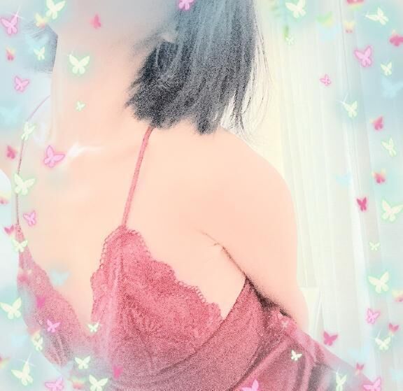 わ&#x301C;。