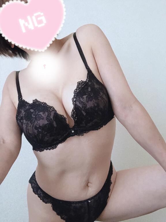 こんにちは