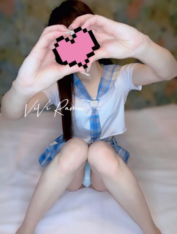 &#127825;久々に.*･ﾟ
