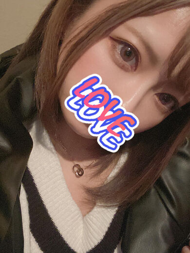 ビジホ