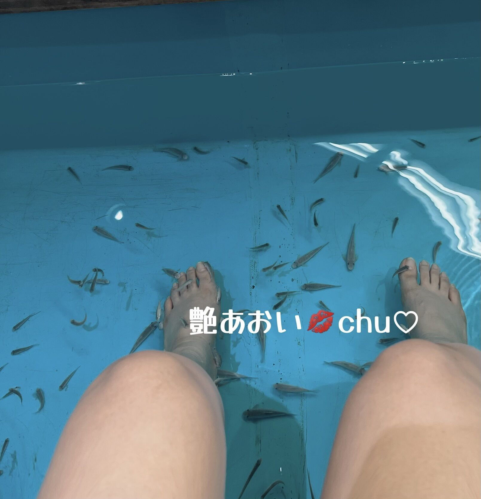 こんなに&#8263;&#129763;