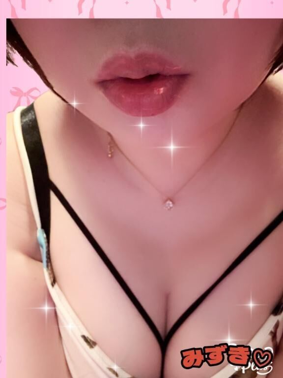 救世主様&#9825;
