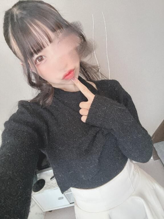 おはよう&#9825;