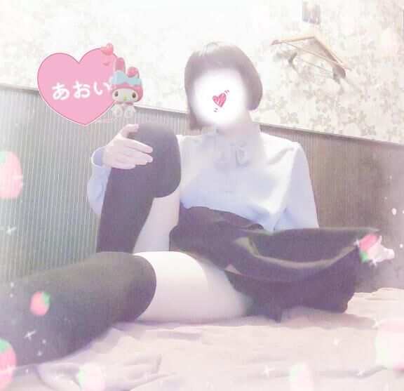 欠かせないこと