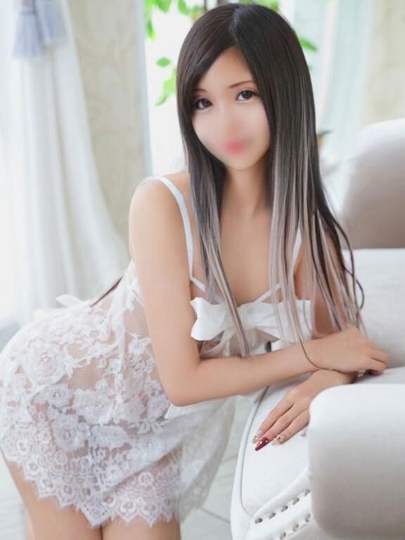 急遽勺