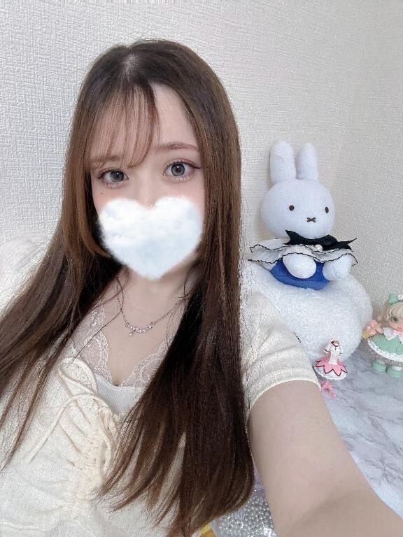 おはようございます！