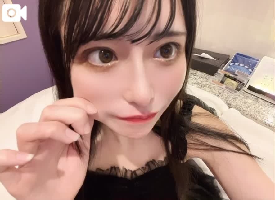 スタートから&#129655;