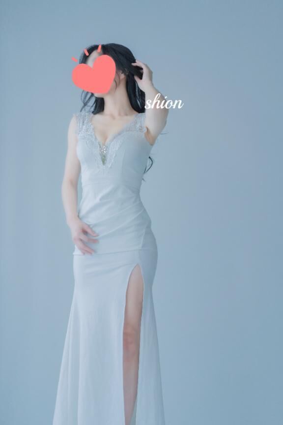 【いつまでも今の働き方はできない】