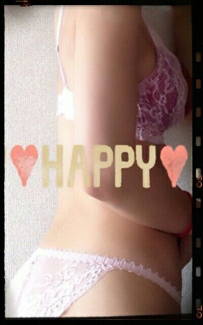 ありがとうございます&#128583;