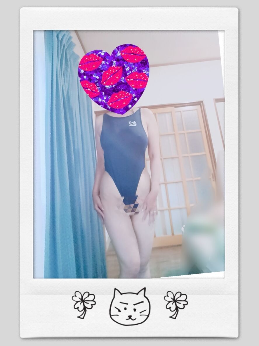 出勤しました&#x301C;&#128149;