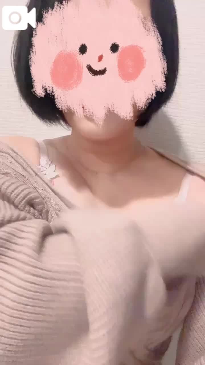 エロエロな気分で虜に