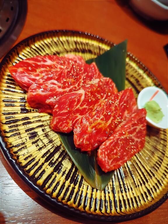 &#9825;&#9825;１番は…&#9825;&#9825;&#9825;&#9825;