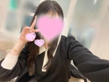 GWラスト( *´&#42163;`* )