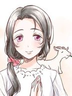 【アニマル診断】やってみたよ♪