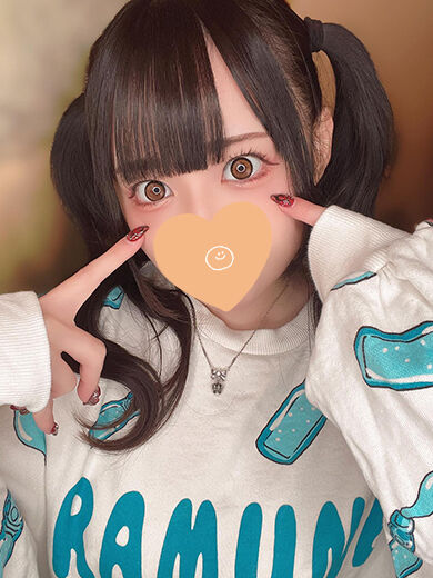 にゃほ
