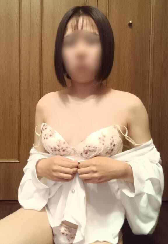 お礼日記♡