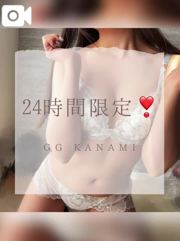 &#9989;言われて嬉しかったこと。