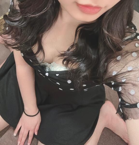 ご予約ありがとうございます勺