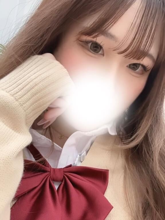&#129655;最終日だにゃ&#129655;