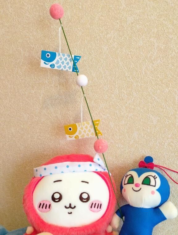 こんにちは