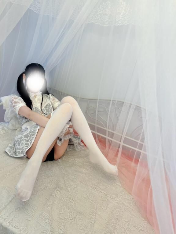 一緒に過ごそ？