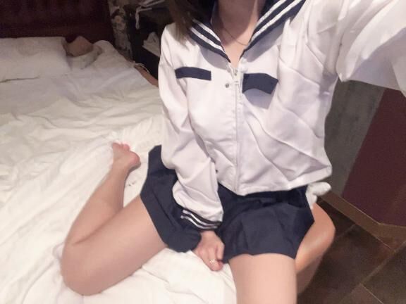 着衣プレイ