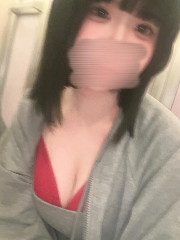 おはよう&#9825;