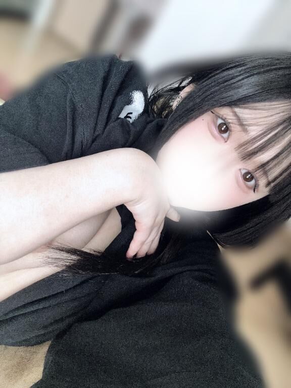 なにしてる？
