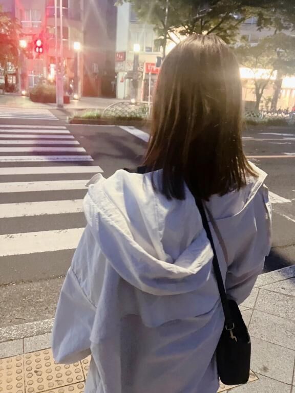 出勤します&#9825;&#9825;