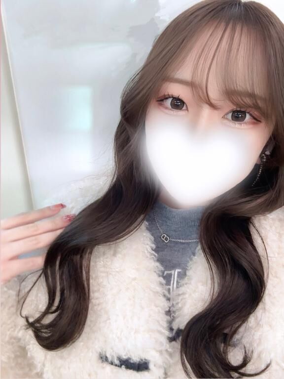 たくさん&#9825;