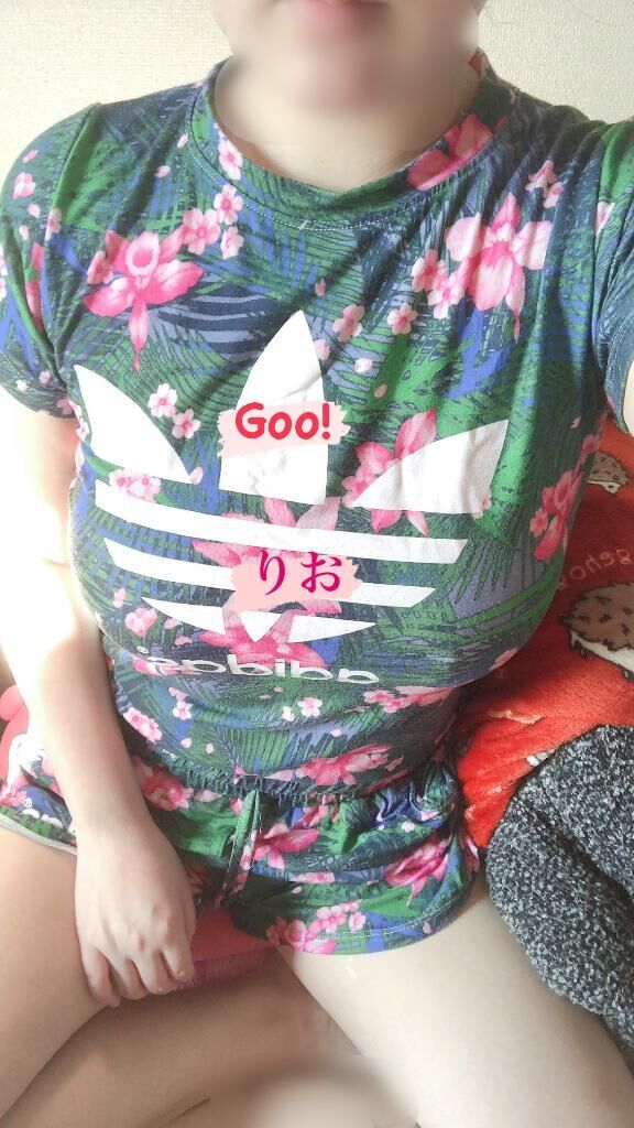 おはー